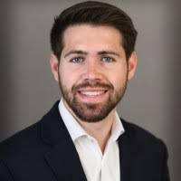 600+ "Lanese" profiles