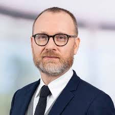 Within each country, all Savills contacts appear in alphabetical order by  Surname and are listed: Forename, Surname