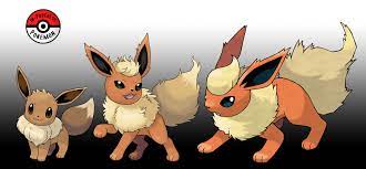A lot has changed from our basic need of light to beautification of our interior and exterior. In Progress Pokemon Evolutions 133 53 Although The Similar Appearances Between Pokemon Breeds Pokemon Characters Pikachu Evolution