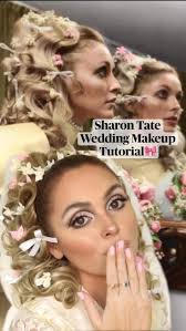 Riley Beasley (rileydiddle)