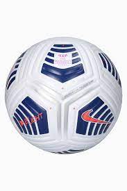 Pernille harder somehow failed to. Ball Nike Uefa Women S Champions League Flight Size 5 R Gol Com Football Boots Equipment