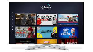 Disney Free Trial Deal How To Watch Disney Plus Online Free Rolling Stone