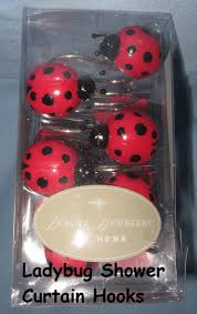 Bonanza Find Everything But The Ordinary Ladybug Nursery Ladybug Theme Ladybug