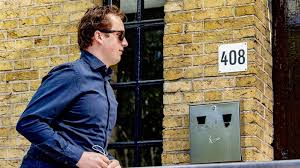 Heeft u een fd.nl account of bent u abonnee van het financieele dagblad? Mondkapjesplicht Mogelijk Eerder Afgeschaft Zal In Straatbeeld Blijven Rtl Nieuws