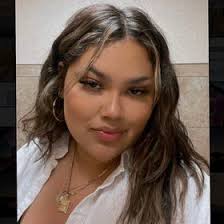 karol rivas (karolovoxo)