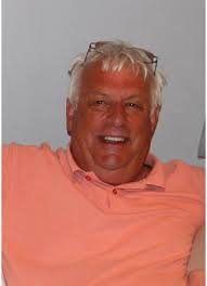 Frederick Spindler Obituary (1948