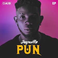 Jaywillzofficial Murder Lyrics Genius Lyrics
