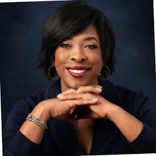 Daria Willis's Instagram, Twitter & Facebook