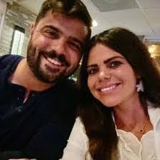 Margaret Mcniff's Instagram, Twitter & Facebook