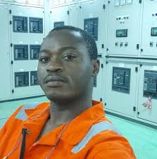 Lyceum of the Philippines University-Batangas