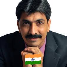 Saffrony Institute of Technology