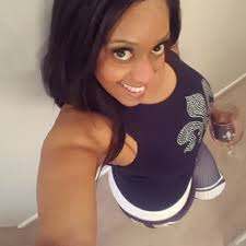 What is the Chinese restaurant in New Orleans East in the 1980's?