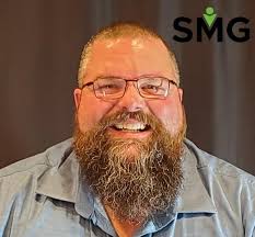 Aaron Rosborough, SSH