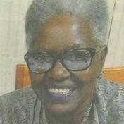 Nevels Family Obituaries