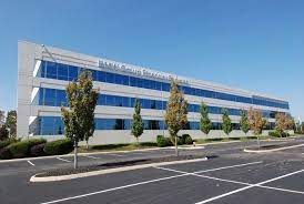 The bmw bank gmbh is a finance service and a company of the bmw group. Bmw Bank Und Credit Life Mit Neuer Leasingratenversicherung Verlagsgruppe Knapp Richardi Verlag Fur Absatzwirtschaft