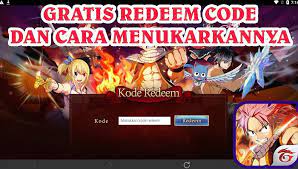 Apk mtp mode install frp bypass. Games Renoiro Com Renoiro Com