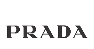 Maybe you would like to learn more about one of these? Top 10 Most Expensive Clothing Brands In The World 2020 Insider Paper