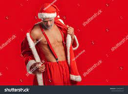 10,643 Erotic Santa Images, Stock Photos & Vectors | Shutterstock