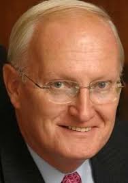 Joseph Hartnett Obituary (1948