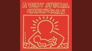 Merry Christmas Baby Youtube