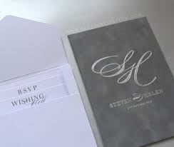 Vinas Invitation Suede Finish Invitation Sydney Wedding Invitation Australia Wedding Invitati Beach Wedding Invitations Event Invitation Wedding Invitations