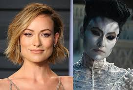 Ghostbusters: Afterlife On-Screen Cast Credits (SPOILER ALERT)