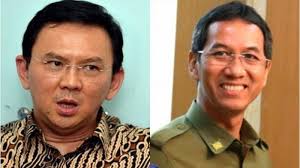 SMA MALIKUSSALEH, LHOKSEUMAWE ACEH UTARA, NAD,INDONESIA