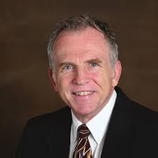 Six More Men Join The helMSMan PrograM aluMni!