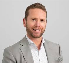 Partners Wealth Group