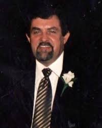 Louis Grosset Obituary