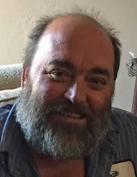 Obituary for Bobby Dean Baldwin