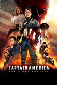 The marvel cinematic universe keeps pumping out hit after hit to entertain both lifelong comic book fans and newcomers to the genre. Marvel Movies Marvel Cinematic Universe Mcu Marvel Studios Films