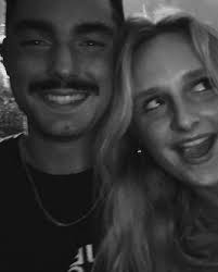 Caleb Willis (@cawillis_) • Instagram photos and videos