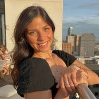 20+ "Lépine" profiles