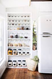 Nsw Central Coast Tree Change Home Kitchen Design Kitchen Decor