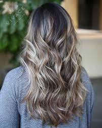 Come in with your hair dry and in its natural state. Vivace Hair Salon San Marcos Ca Hair Cuts Color Highlights