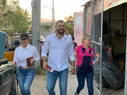 erich john sunderman arriero (@JohnArriero)