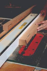 Check spelling or type a new query. Bow Front Entry Table Popular Woodworking Magazine