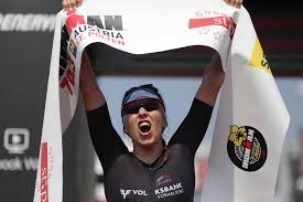 Die veranstalter blicken auf eine über zehnjährige geschichte in der niederösterreichischen. Aus Fur Den Ironman 70 3 St Polten Trinews At