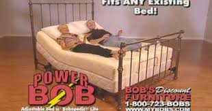 Bob S Discount Furniture Commercial Bobopedic Furniture Bob S Discount Furniture Cottage Furniture