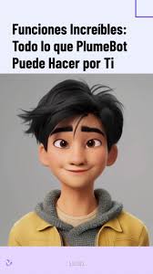 Muchas gracias a todos los que me acompañan en este camino!