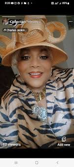 LORD THANK YOU FOR THIS NEW MONTH