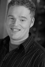 The Undertaker's Son