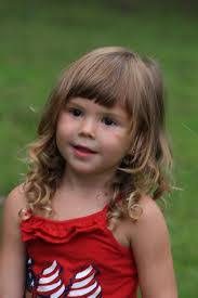 Dianna Greer's Instagram, Twitter & Facebook