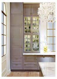 Instant quality results at topsearch.co! Ikea White Glass Kitchen Cabinets Instaimage