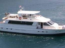 Used sailing catamaran boats for sale. Used Boats In Malaysia Inautia