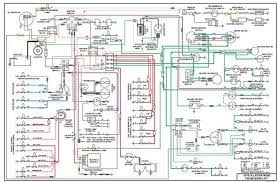 It also seems that power to the the fuel pump is from. 1977 Mgb Fuse Box Diagram Wiring Schematic Wiring Diagrams Steam