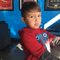 A healthy scalp is a clean scalp. Top 10 Best Mens Haircut In Southgate Mi Last Updated May 2021 Yelp