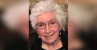 Leo Grabowski's Instagram, Twitter & Facebook