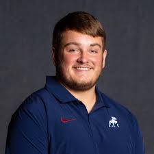 Noah Watts (@noah_watts60)